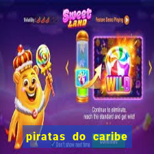 piratas do caribe 4 filme completo dublado mega filmes